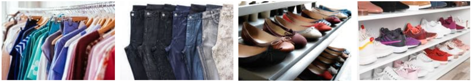 wholesale supplier